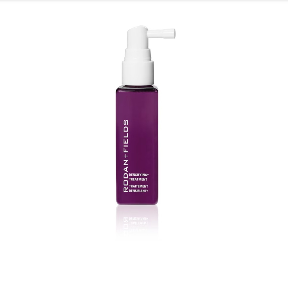 Rodan + Fields VOLUME+ Densifying treatment